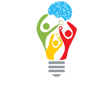 MSRIT AICTE IDEA LAB